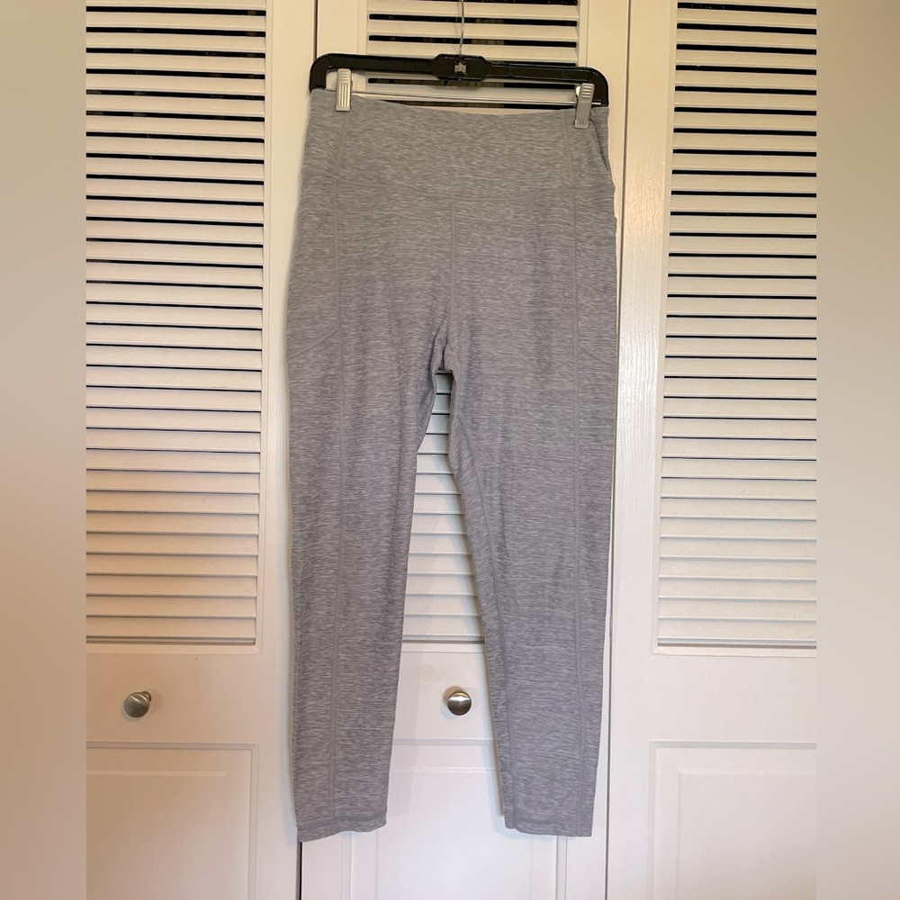 Vs Essential Performance Legging - image 1